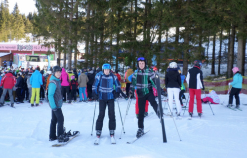 f2croiape7_17-02-2019-lyzarsky-vycvik-2019_1