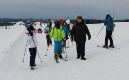 f2croiape7_17-02-2019-lyzarsky-vycvik-2019_1