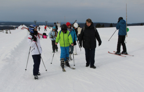 f2croiape7_17-02-2019-lyzarsky-vycvik-2019_1