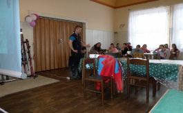 f2croiape7_17-02-2019-lyzarsky-vycvik-2019_1