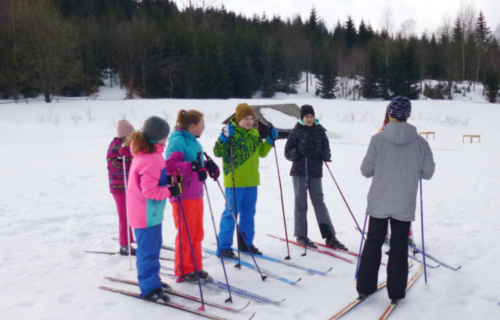 f2croiape7_17-02-2019-lyzarsky-vycvik-2019_1