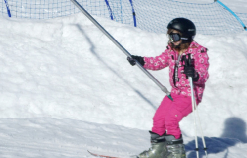 f2croiape7_17-02-2019-lyzarsky-vycvik-2019_1
