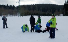 f2croiape7_17-02-2019-lyzarsky-vycvik-2019_1