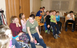 f2croiape7_17-02-2019-lyzarsky-vycvik-2019_1