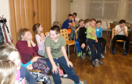 f2croiape7_17-02-2019-lyzarsky-vycvik-2019_1