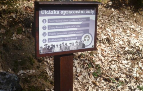 gl7wx4ytr0_25-03-2019-zulova-stezka-2019_1
