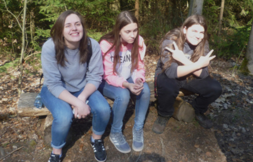gl7wx4ytr0_25-03-2019-zulova-stezka-2019_1
