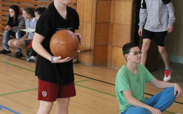 iw0y1oxc8g_22-03-2019-o-nejaktivnejsiho-sportovce-silovy-trojboj-2019_44
