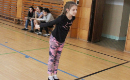 iw0y1oxc8g_22-03-2019-o-nejaktivnejsiho-sportovce-silovy-trojboj-2019_44