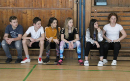 iw0y1oxc8g_22-03-2019-o-nejaktivnejsiho-sportovce-silovy-trojboj-2019_44