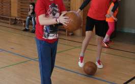 iw0y1oxc8g_22-03-2019-o-nejaktivnejsiho-sportovce-silovy-trojboj-2019_44
