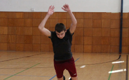 iw0y1oxc8g_22-03-2019-o-nejaktivnejsiho-sportovce-silovy-trojboj-2019_44