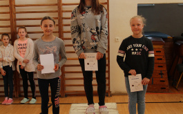 iw0y1oxc8g_22-03-2019-o-nejaktivnejsiho-sportovce-silovy-trojboj-2019_44