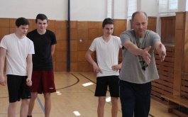 iw0y1oxc8g_22-03-2019-o-nejaktivnejsiho-sportovce-silovy-trojboj-2019_44