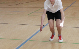 iw0y1oxc8g_22-03-2019-o-nejaktivnejsiho-sportovce-silovy-trojboj-2019_44
