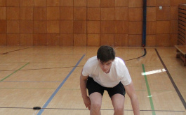 iw0y1oxc8g_22-03-2019-o-nejaktivnejsiho-sportovce-silovy-trojboj-2019_44