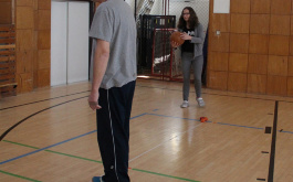 iw0y1oxc8g_22-03-2019-o-nejaktivnejsiho-sportovce-silovy-trojboj-2019_44