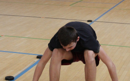 iw0y1oxc8g_22-03-2019-o-nejaktivnejsiho-sportovce-silovy-trojboj-2019_44