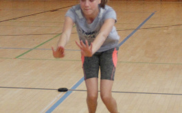iw0y1oxc8g_22-03-2019-o-nejaktivnejsiho-sportovce-silovy-trojboj-2019_44