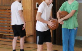 iw0y1oxc8g_22-03-2019-o-nejaktivnejsiho-sportovce-silovy-trojboj-2019_44