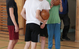 iw0y1oxc8g_22-03-2019-o-nejaktivnejsiho-sportovce-silovy-trojboj-2019_44