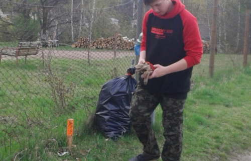 srxsi1zwuo_15-04-2019-uklidme-cesko-2019_1