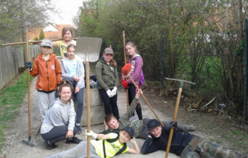 srxsi1zwuo_15-04-2019-uklidme-cesko-2019_1