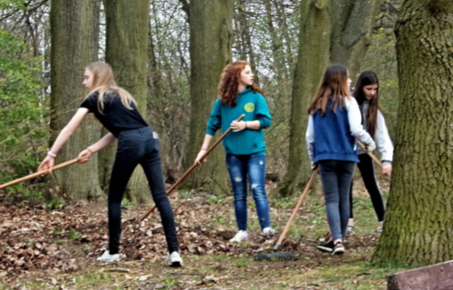 srxsi1zwuo_15-04-2019-uklidme-cesko-2019_1