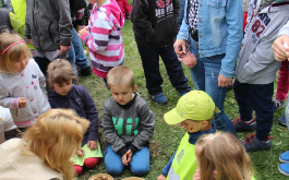 ylikyc8nfd_26-04-2019-cesta-do-praveku-2019_1