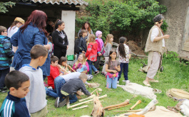 ylikyc8nfd_26-04-2019-cesta-do-praveku-2019_1