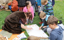 ylikyc8nfd_26-04-2019-cesta-do-praveku-2019_1