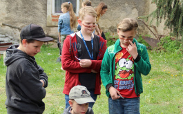 ylikyc8nfd_26-04-2019-cesta-do-praveku-2019_1