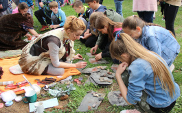 ylikyc8nfd_26-04-2019-cesta-do-praveku-2019_1