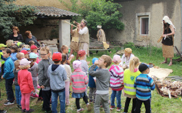 ylikyc8nfd_26-04-2019-cesta-do-praveku-2019_1