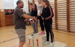 pr5ee0oe48_26-4-2019-prekazkova-draha-2019_7