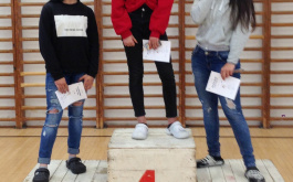 pr5ee0oe48_26-4-2019-prekazkova-draha-2019_7