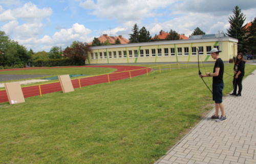 tlz7fliaf4_31-05-2019-lukostrelba_1