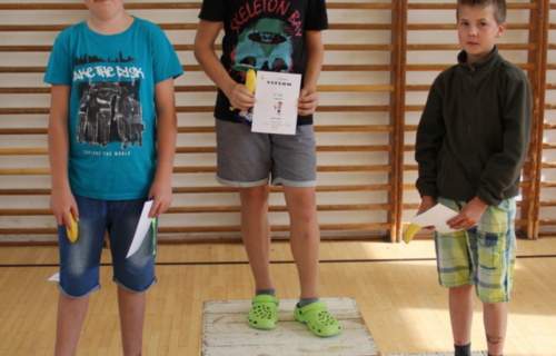 tlz7fliaf4_31-05-2019-lukostrelba_1