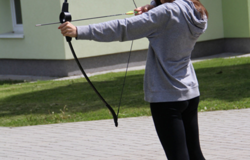 tlz7fliaf4_31-05-2019-lukostrelba_1