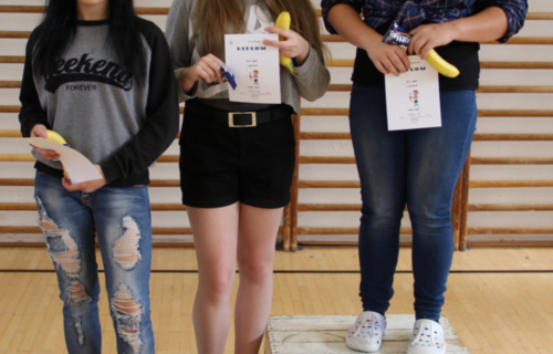 tlz7fliaf4_31-05-2019-lukostrelba_1