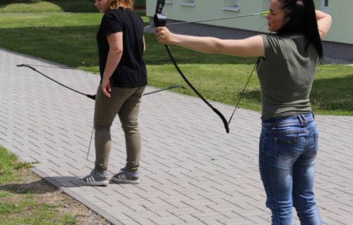 tlz7fliaf4_31-05-2019-lukostrelba_1