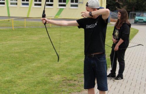 tlz7fliaf4_31-05-2019-lukostrelba_1