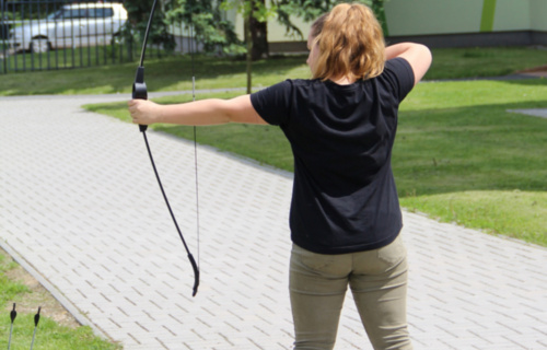 tlz7fliaf4_31-05-2019-lukostrelba_1