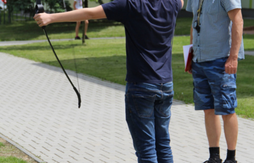 tlz7fliaf4_31-05-2019-lukostrelba_1