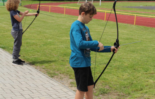 tlz7fliaf4_31-05-2019-lukostrelba_1