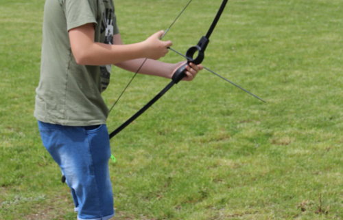 tlz7fliaf4_31-05-2019-lukostrelba_1