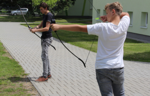 tlz7fliaf4_31-05-2019-lukostrelba_1