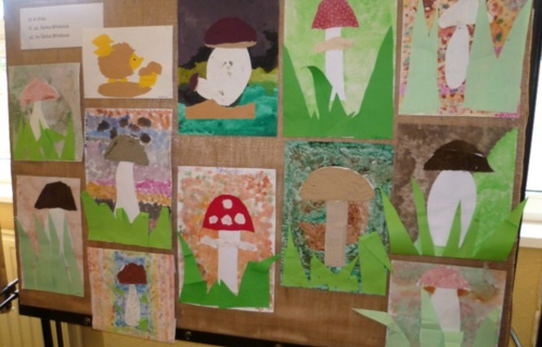 48tdylkcla_vystava-hub-ve-skole-20-21-9-2011_1