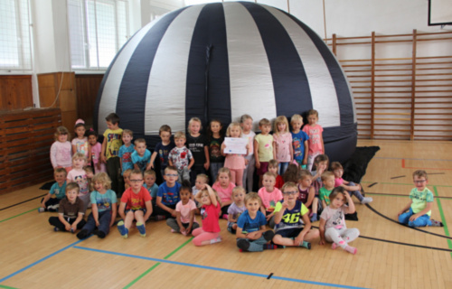 16s5cexsp1_11-06-2019-sfericke-kino_1