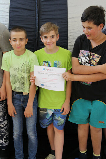 11-06-2019-sfericke-kino_14.jpg